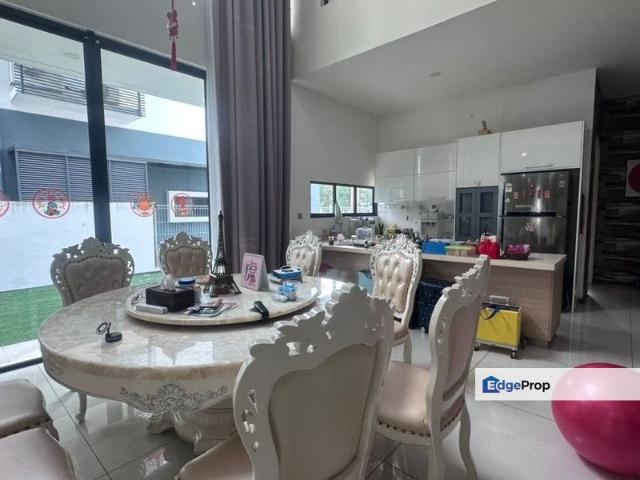 House for sale in Johore Bahru, Johor