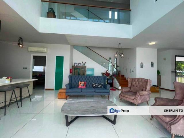 House for sale in Johore Bahru, Johor