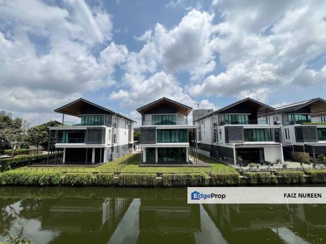 House for sale in Johore Bahru, Johor