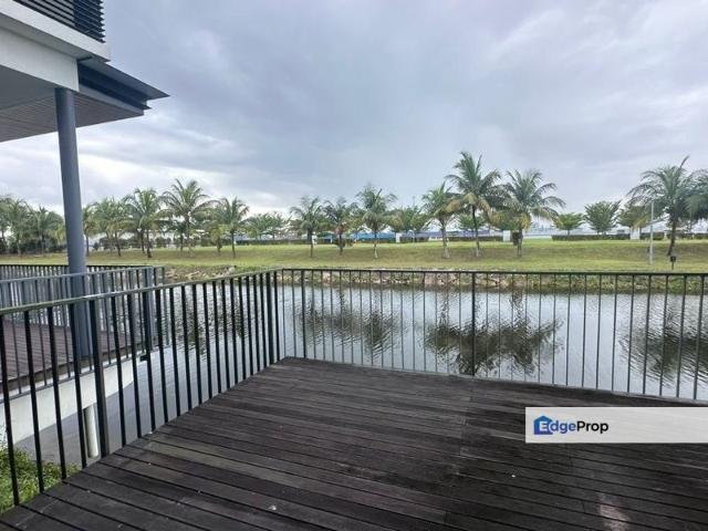 House for sale in Johore Bahru, Johor