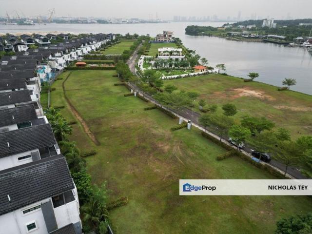 House for sale in Johore Bahru, Johor