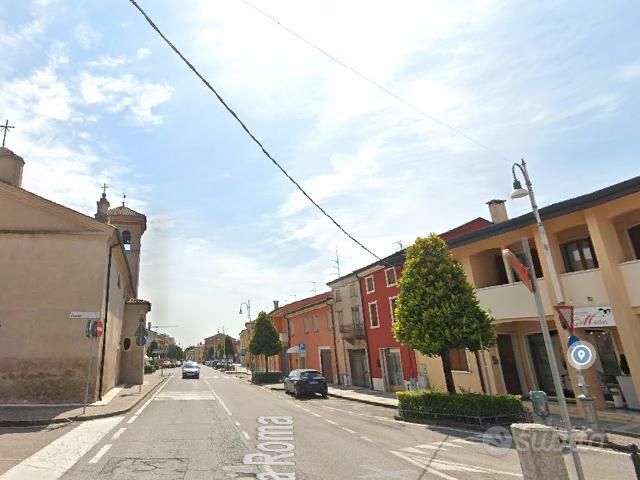 Appartamento in affitto a Isola Rizza, Verona