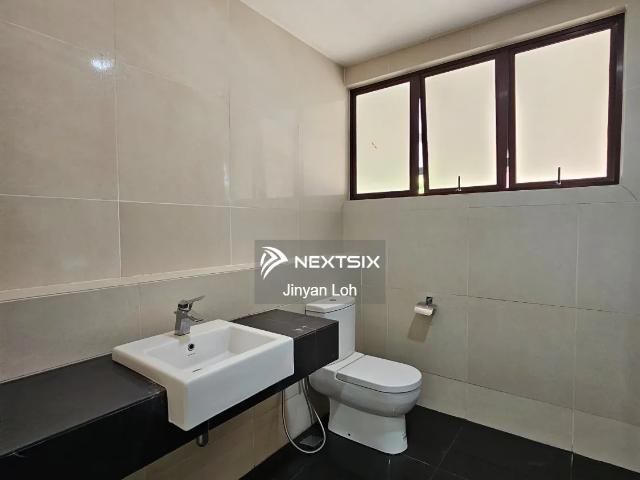 Residential House for rent in Selangor
