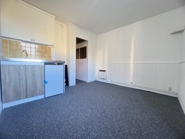 Appartement vente à Nice, Isola