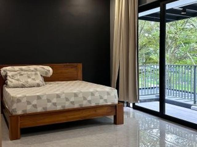 House for sale in Johore Bahru, Johor