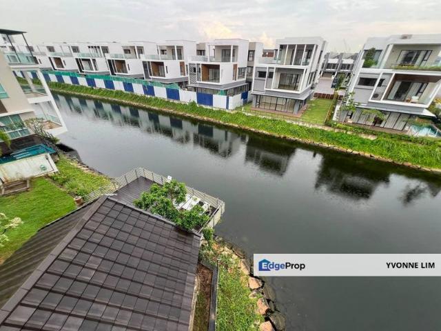House for sale in Johore Bahru, Johor