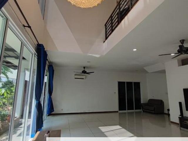 House for sale in Johore Bahru, Johor