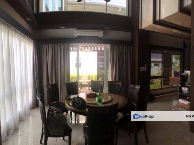 House for sale in Johore Bahru, Johor