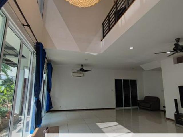 House for sale in Johore Bahru, Johor