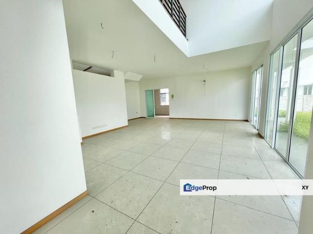 House for sale in Johore Bahru, Johor