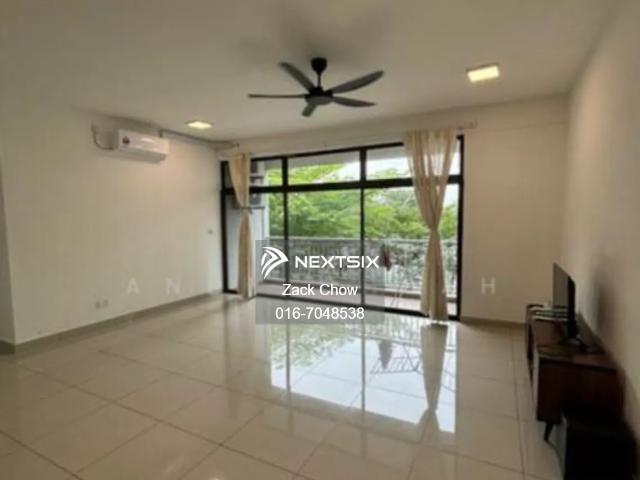 Residential House for sale in Johor