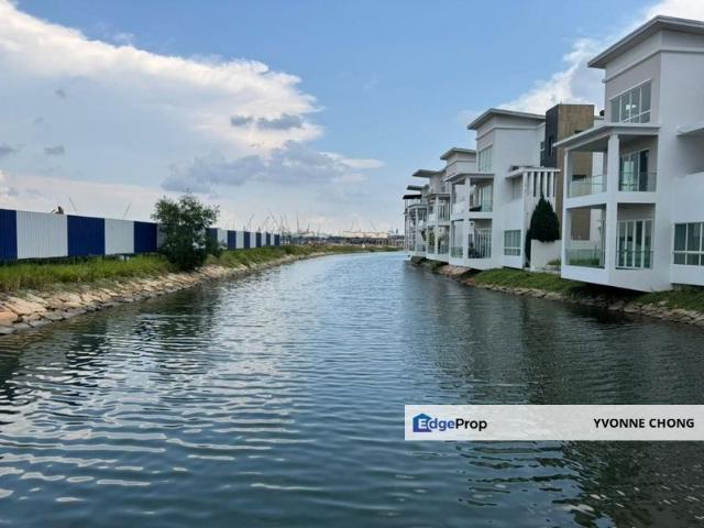 House for rent in Johore Bahru, Johor