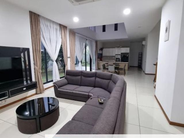 House for sale in Johore Bahru, Johor