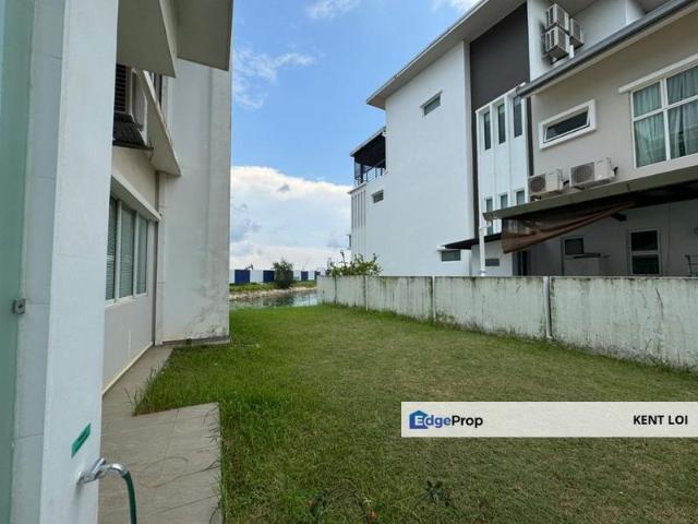 House for rent in Johore Bahru, Johor
