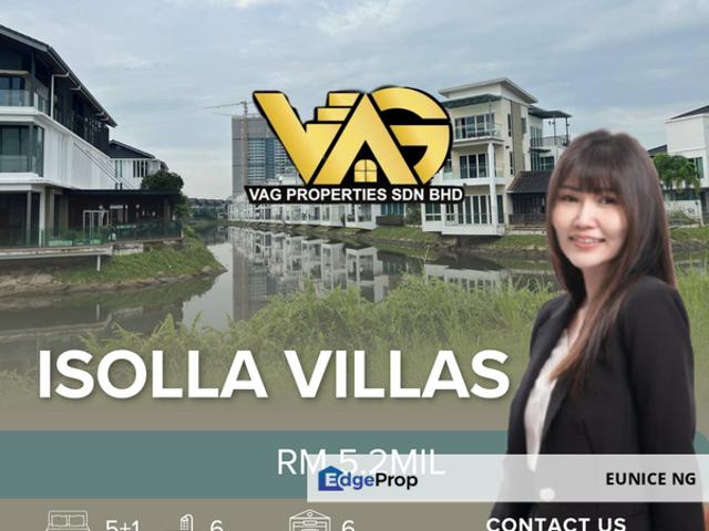 House for sale in Johore Bahru, Johor