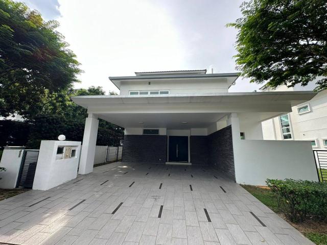 Property for sale in Johore Bahru, Johor