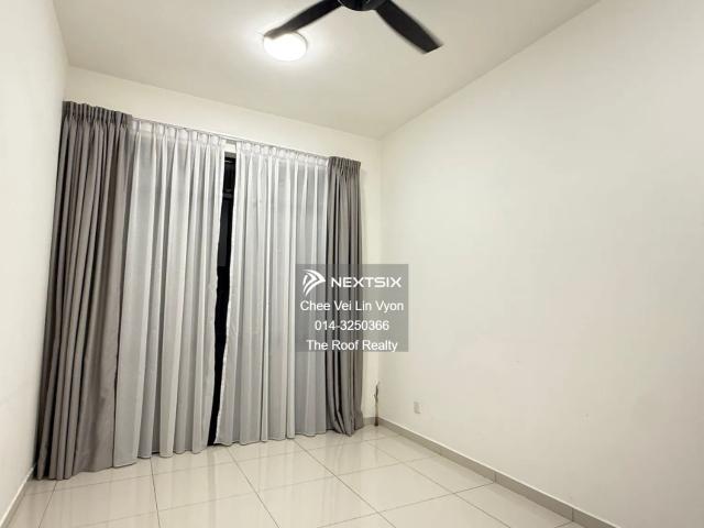 Residential House for sale in Johore Bahru, Johor