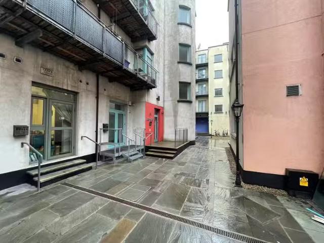 Apartment to rent