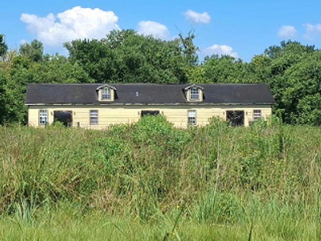 House for sale in Gonzales, Louisiana
