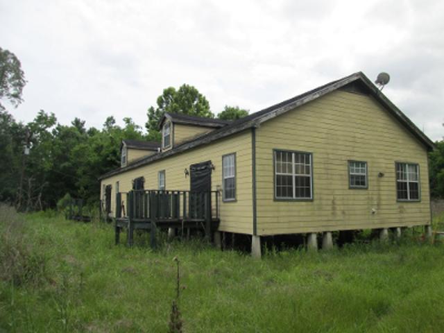 Property for sale in Gonzales, Louisiana