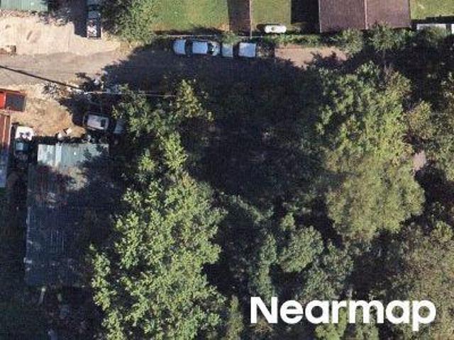 House for sale in Hazard