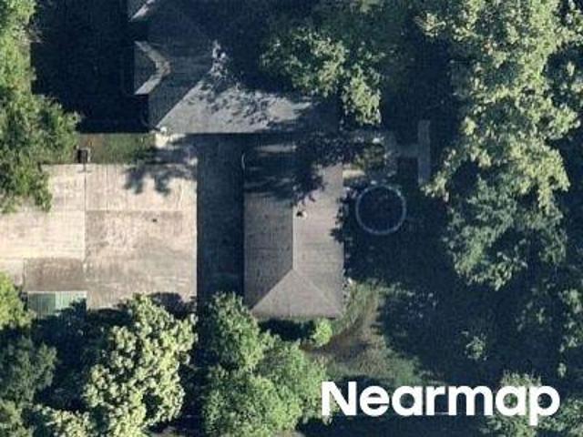 House for sale in Aldine, Harris County