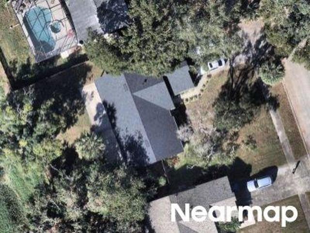 House for sale in Ocoee