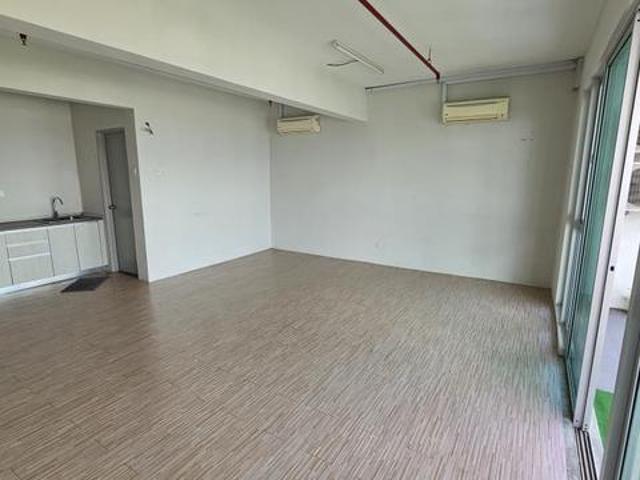 Serviced Residence for sale in Petaling, Alam Impian