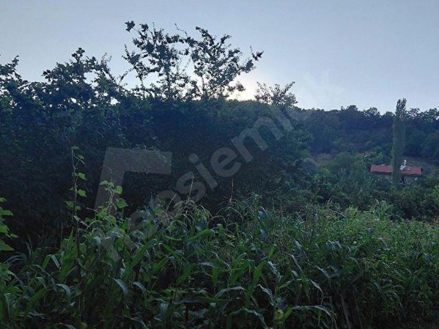 Kösre, Aksu içerisinde satılık Arsa
