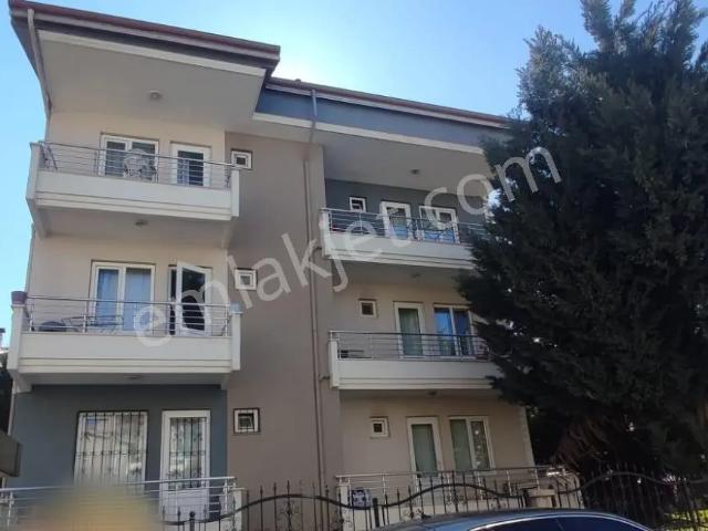 Anadolu Mahallesi, Isparta Merkez içerisinde kiralık mülk