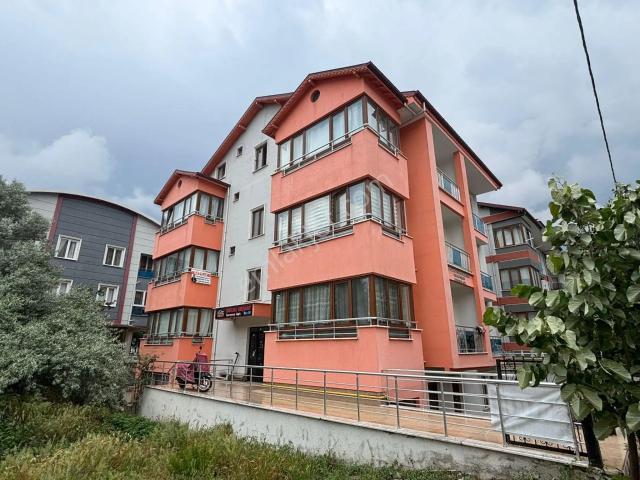 Anadolu Mahallesi, Isparta Merkez içerisinde kiralık mülk