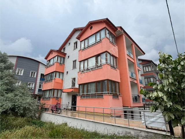 Isparta içerisinde kiralık mülk