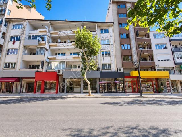 Kutlubey Mahallesi, Isparta Merkez içerisinde satılık mülk