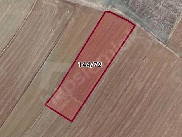 Çeltek, Şarkikaraağaç içerisinde satılık Arsa