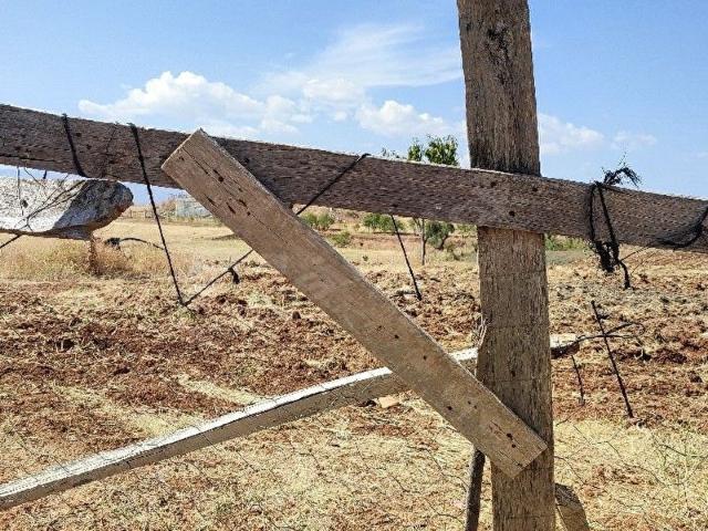 Şarkikaraağaç, Isparta içerisinde satılık Arsa