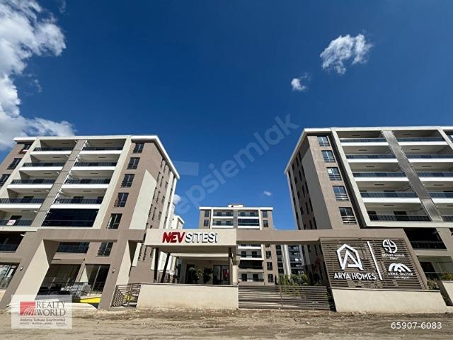 Deregümü, Isparta Merkez içerisinde satılık mülk