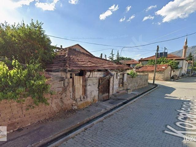 Atabey içerisinde satılık Dükkan