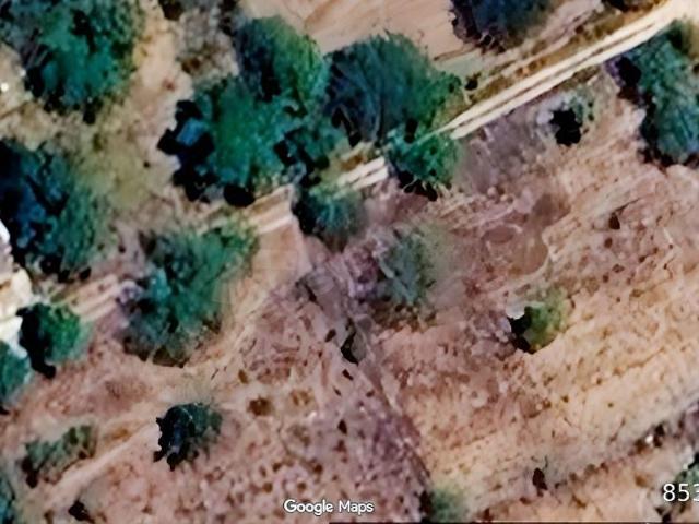 Atabey, Isparta içerisinde satılık mülk