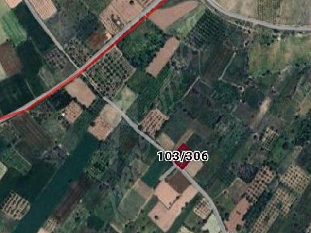 Harmanören, Atabey içerisinde satılık Arsa