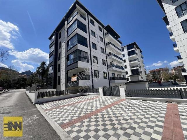 Isparta içerisinde satılık mülk