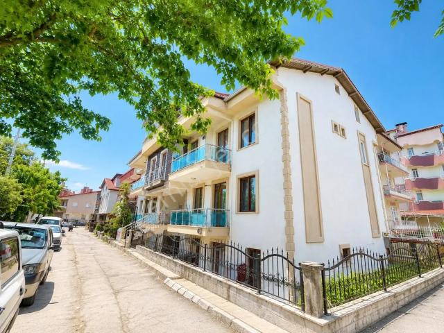 Bağlar Mahallesi, Isparta Merkez içerisinde satılık mülk