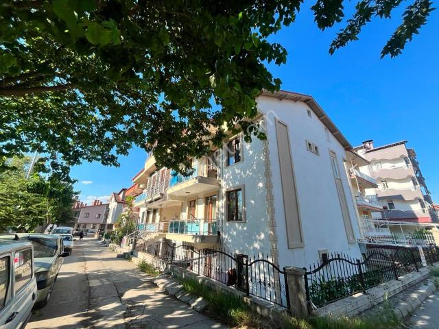 Bağlar Mahallesi, Isparta Merkez içerisinde satılık mülk