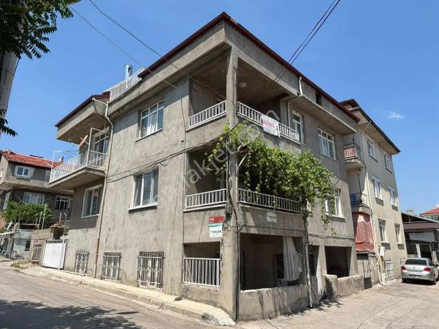 Bağlar Mahallesi, Isparta Merkez içerisinde kiralık mülk