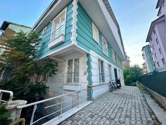 Bağlar Mahallesi, Isparta Merkez içerisinde kiralık mülk