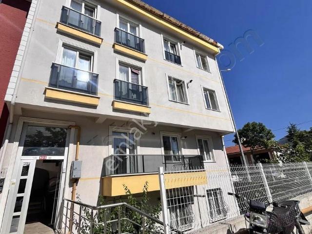 Isparta içerisinde kiralık mülk
