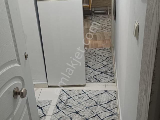 Isparta içerisinde kiralık mülk