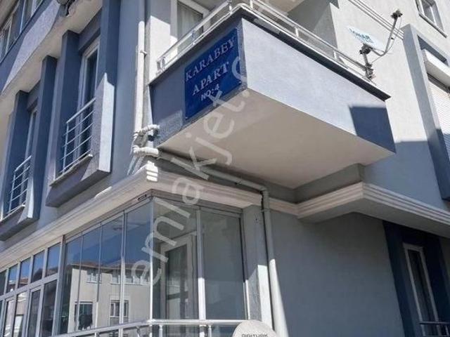 Isparta içerisinde satılık mülk