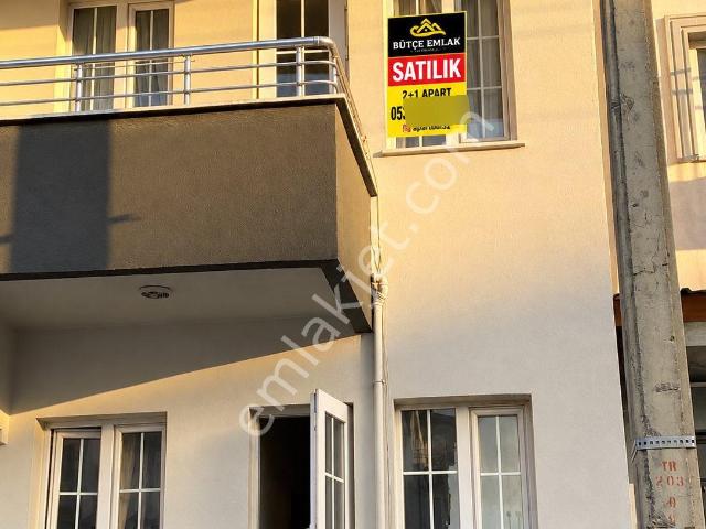 Bahçelievler Mahallesi, Isparta Merkez içerisinde satılık mülk