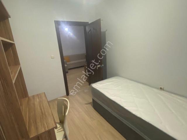 Isparta içerisinde satılık mülk