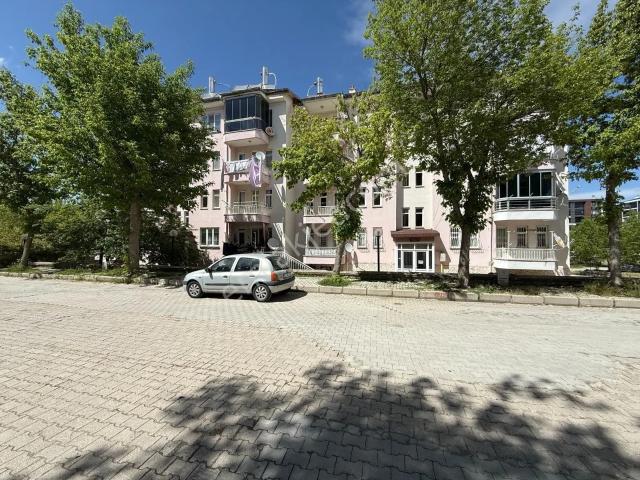 Deregümü, Isparta Merkez içerisinde kiralık mülk